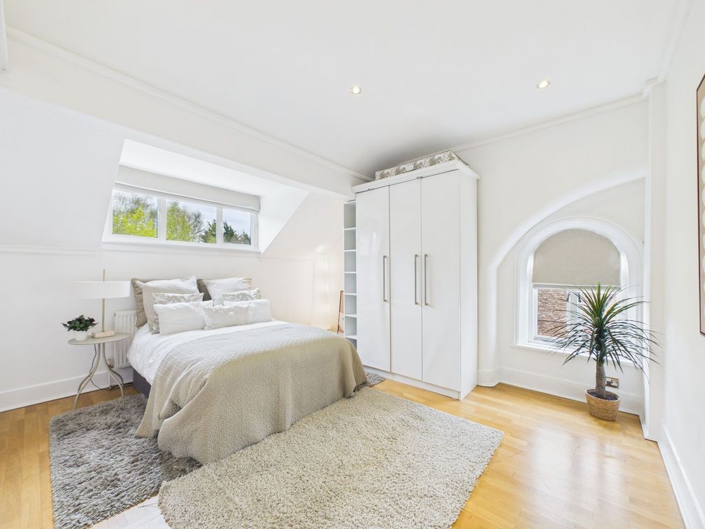 Additional image 35 of 7 bed detached house for saleSalisbury Road, Cressington Park, Liverpool. L19