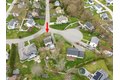 Additional image 15 of 240 Horizon Way, Fall River, MA, 02720