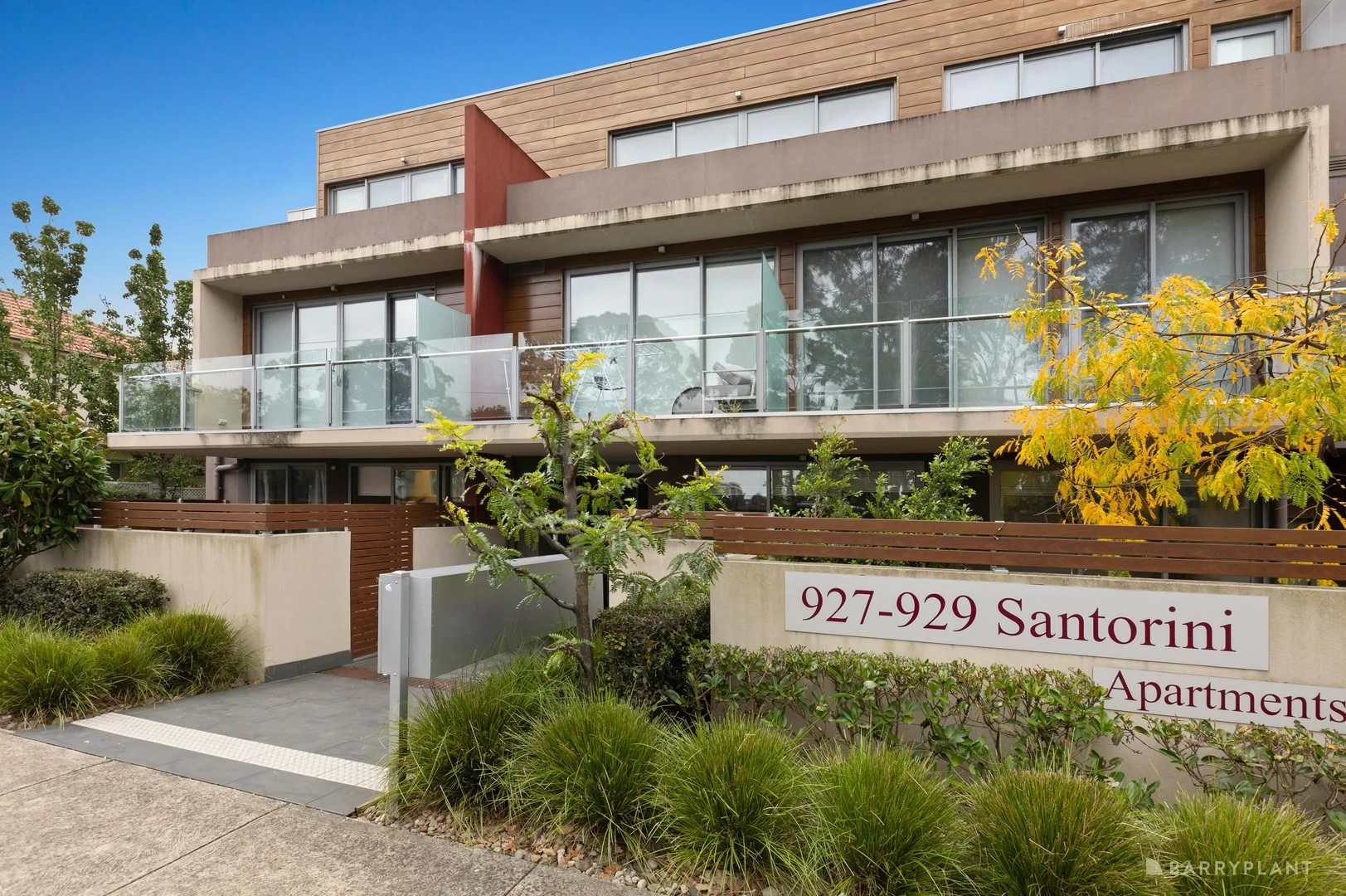 103/927 Doncaster Road, Doncaster East VIC 3109