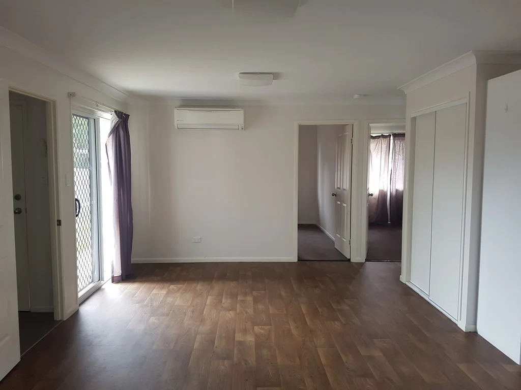 Additional image 5 of 96b Thornton Street, Raceview QLD 4305