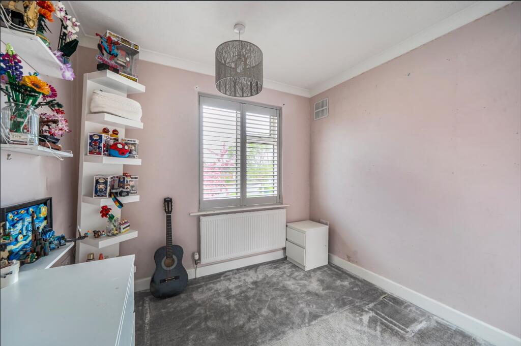 Additional image 13 of Marlborough Road, Castle Bromwich, Birmingham, West Midlands, B36