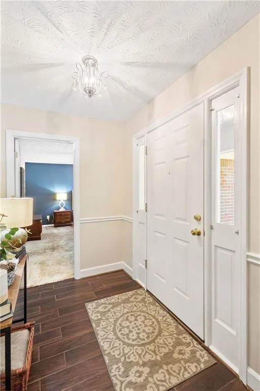 Additional image 45 of 609 Dover Place, Smiths Station, AL 36877