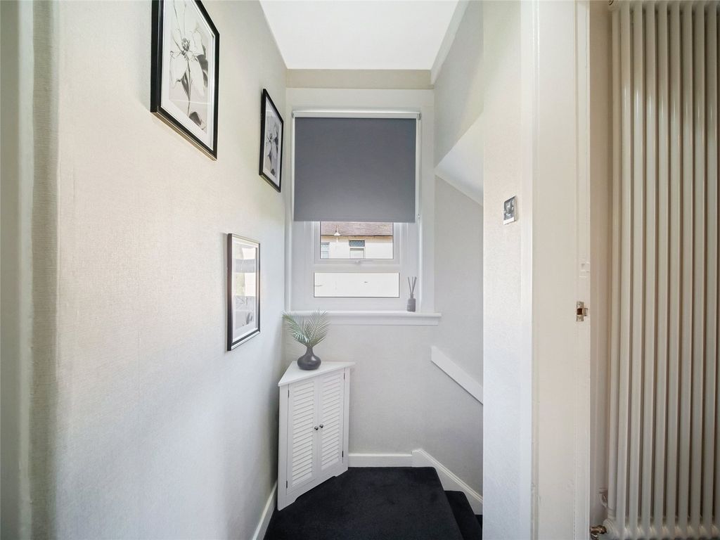 Additional image 3 of 2 bed flat for saleRozelle Terrace, Ayr, South Ayrshire KA7