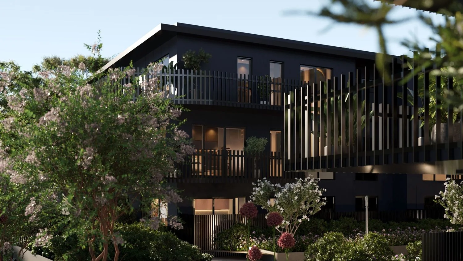 Additional image 10 of 24-26 Lower Heidelberg Road, Ivanhoe VIC 3079