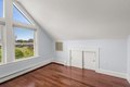 Additional image 26 of 16-18 Walnut St, Belmont, MA, 02478