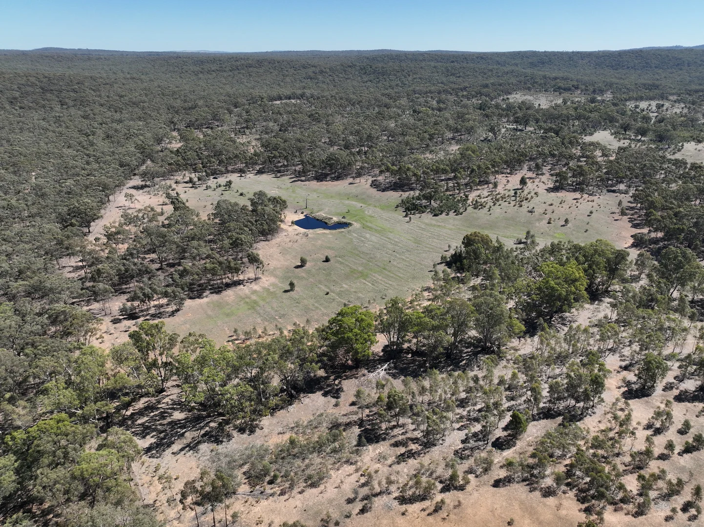 Additional image 4 of 0 Bealiba - Rheola Road, McIntyre VIC 3472