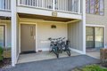 Additional image 44 of 42 Old Colony Way Apt 21, Orleans, MA, 02653