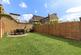 Additional image 4 of Ramsden Road, London, SW12