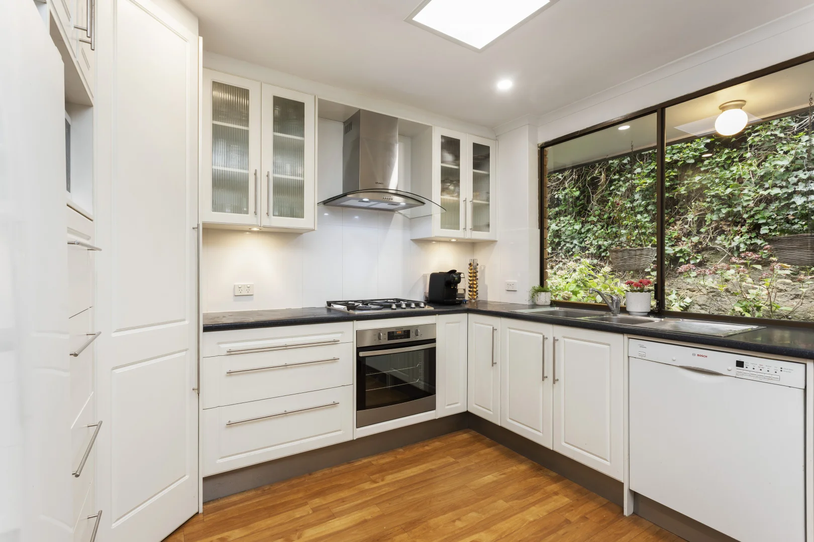 Additional image 11 of 33 Whitewood Drive, Upper Sturt SA 5156