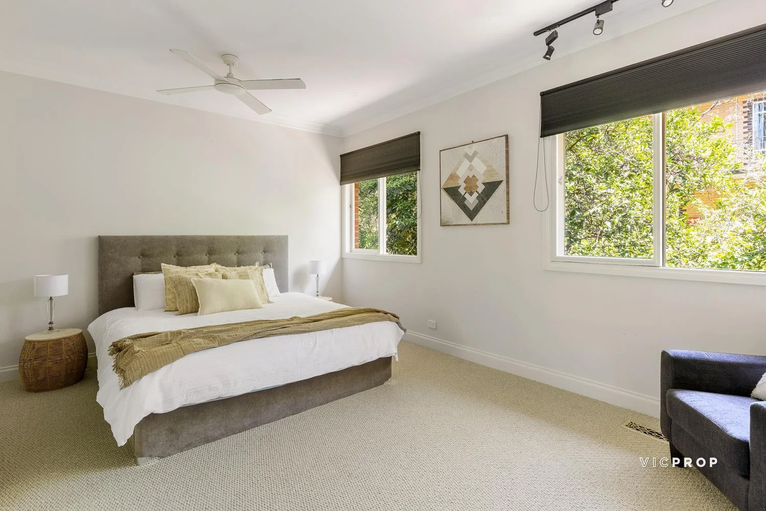 Additional image 17 of 102 Old Eltham Road, Lower Plenty VIC 3093