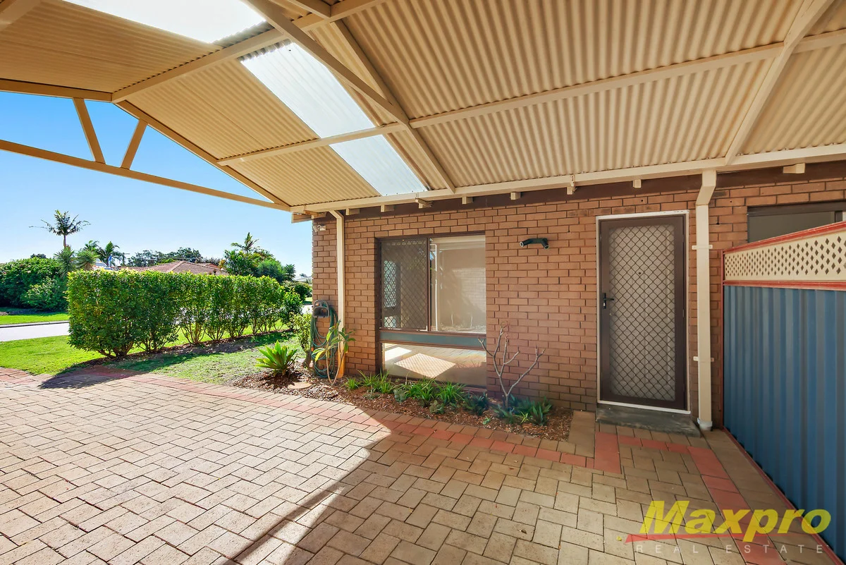 Additional image 8 of 4 Tantini Close, Parkwood WA 6147