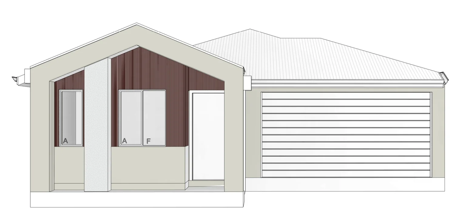 Tarneit VIC 3029