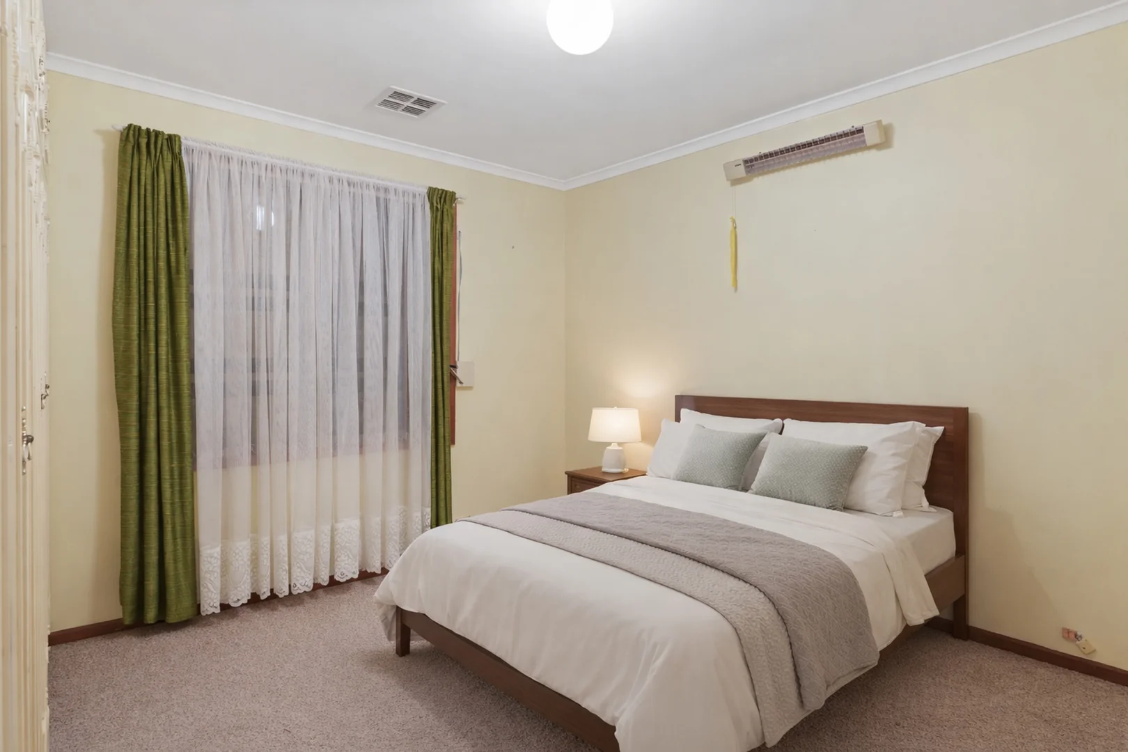 Additional image 9 of 137 Ladywood Road, Modbury Heights SA 5092