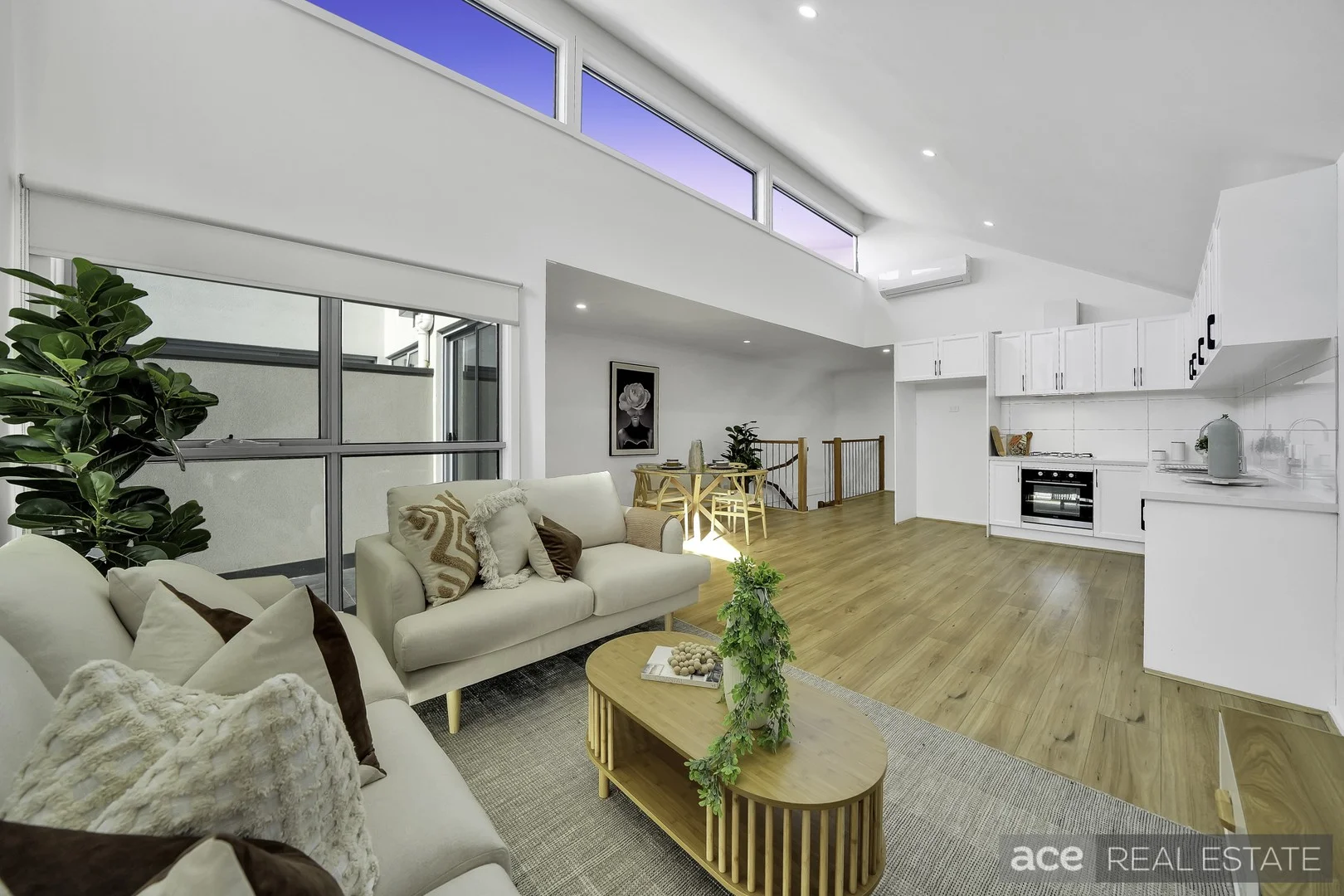 Additional image 3 of 3/64 Bladin Street, Laverton VIC 3028