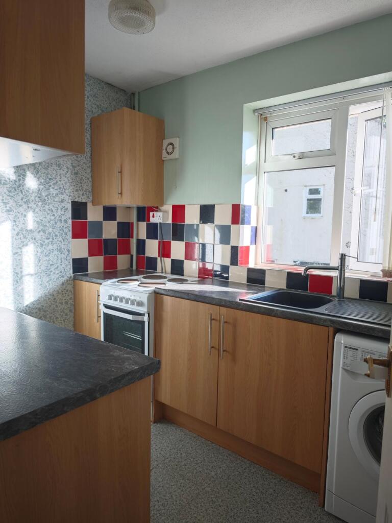 Additional image 5 of Deepwood Grove, Birmingham, B32