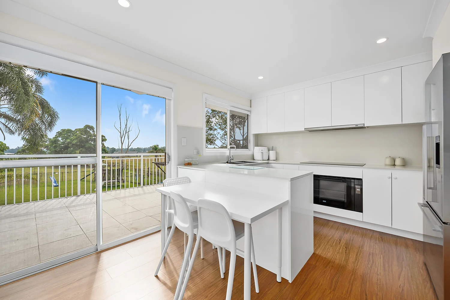 Additional image 9 of 1525 The Northern Road, Bringelly NSW 2556