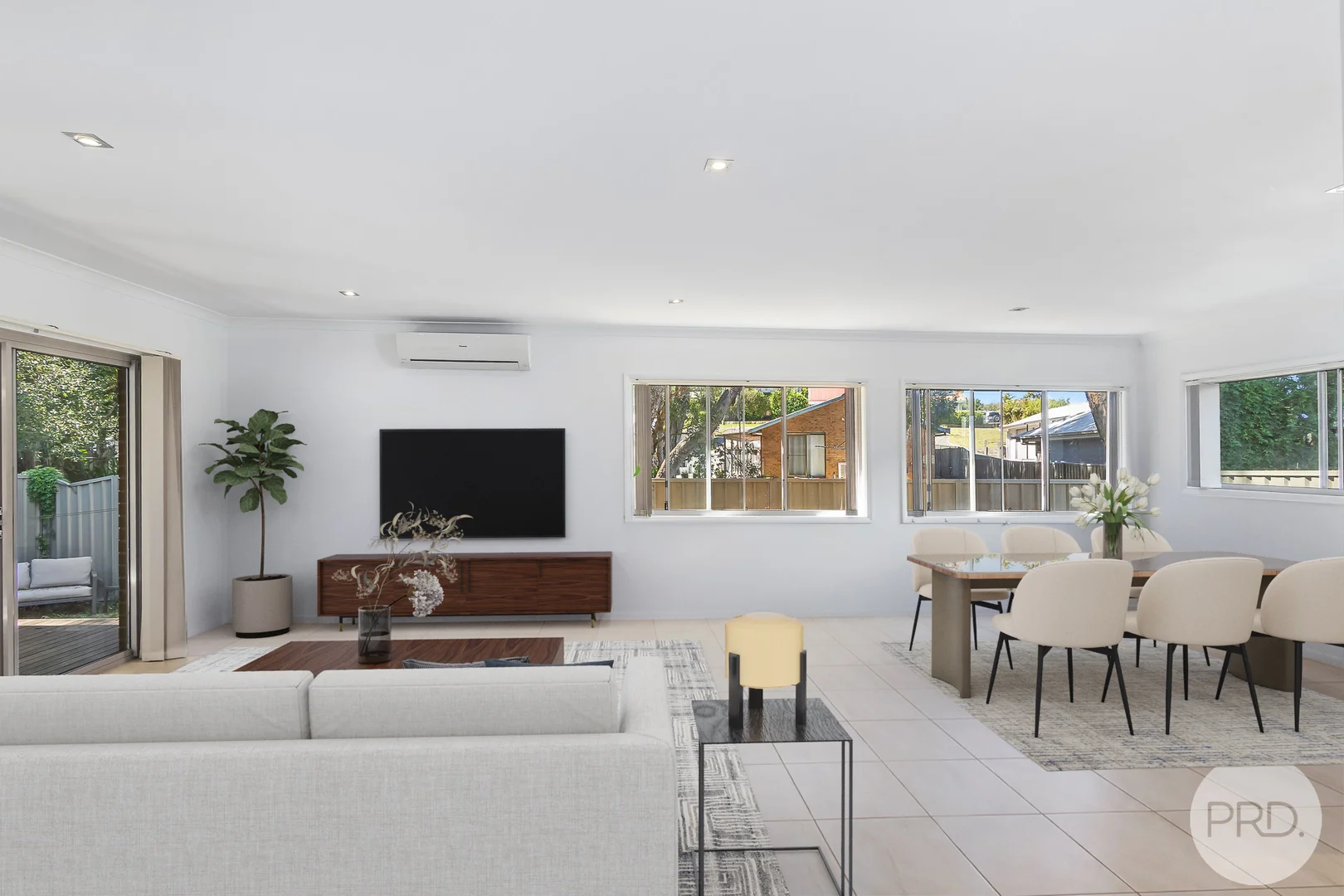 Additional image 6 of 2/42 Campbell Avenue, Anna Bay NSW 2316