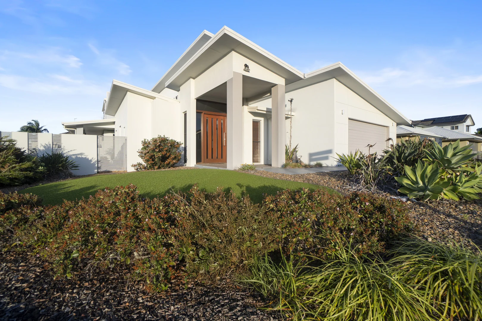 Additional image 2 of 1 Andrew Close, Bargara QLD 4670