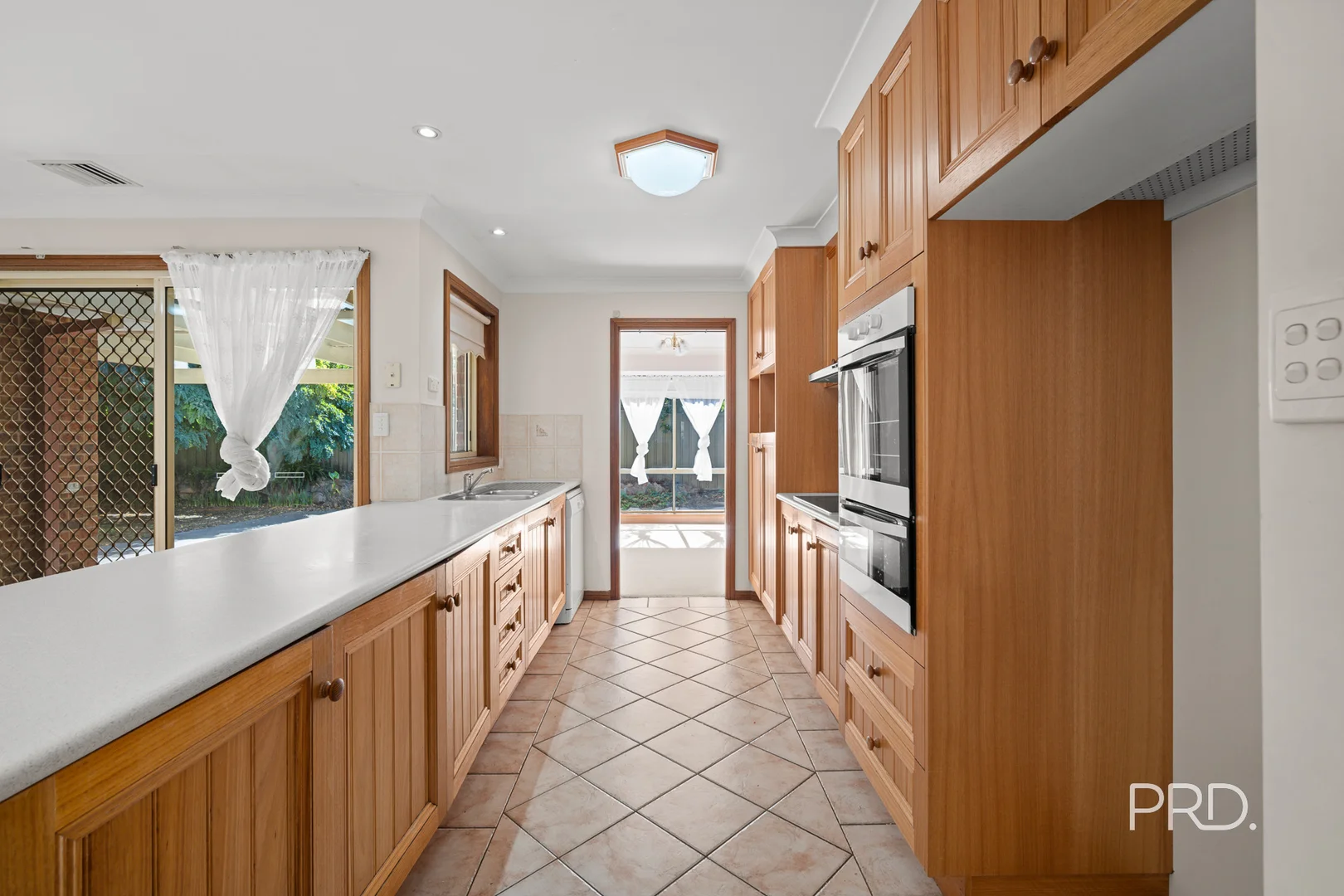 Additional image 2 of 24 Kimberley Drive, Tatton NSW 2650
