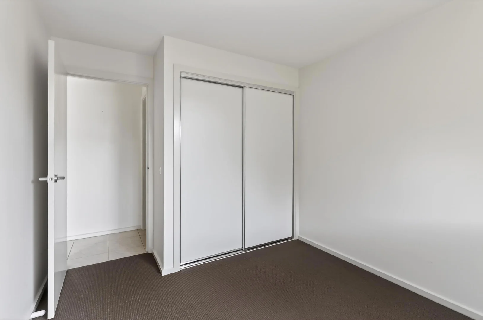 Additional image 7 of 2/53 Verdon Street, Warrnambool VIC 3280