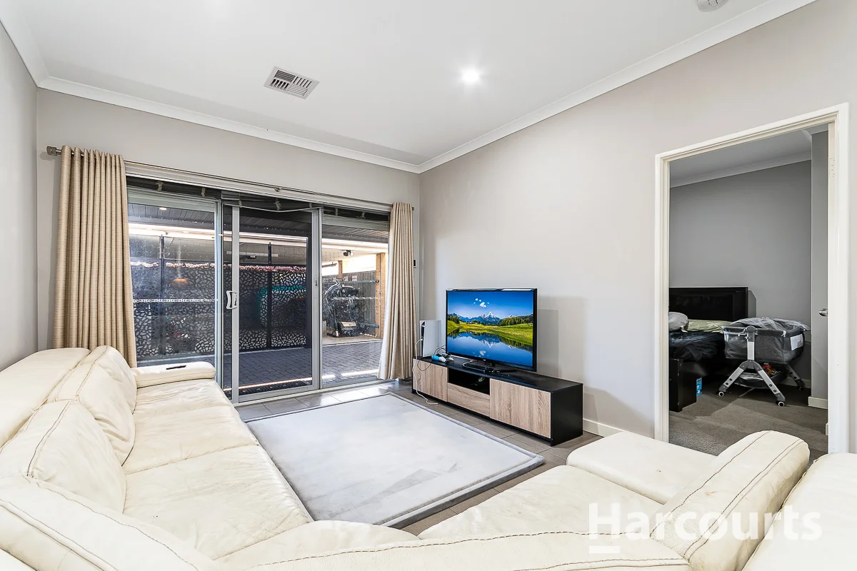 Additional image 10 of 25 Bellini Gardens, Alkimos WA 6038