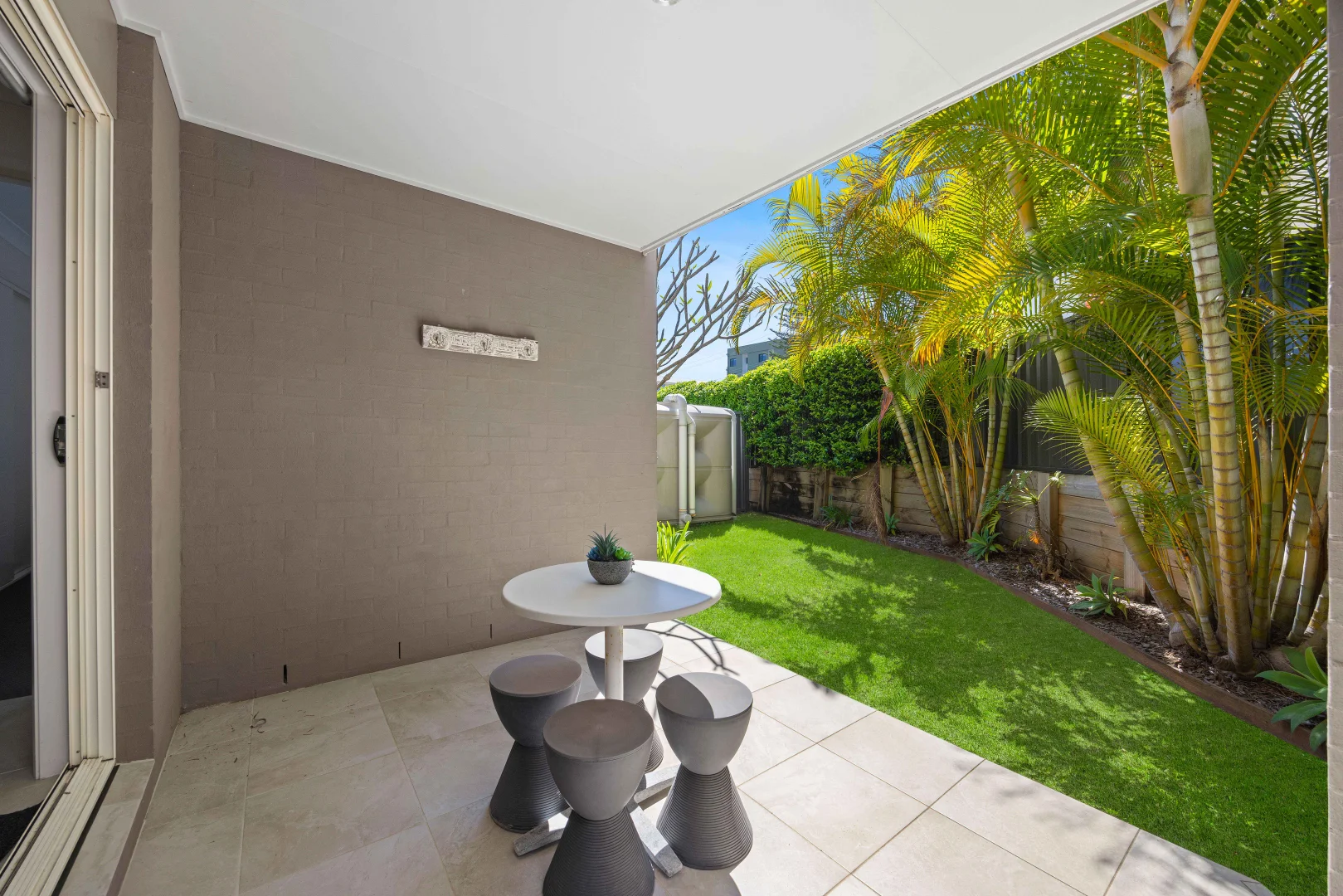 Additional image 16 of 6/3 Wesley Avenue, Port Macquarie NSW 2444