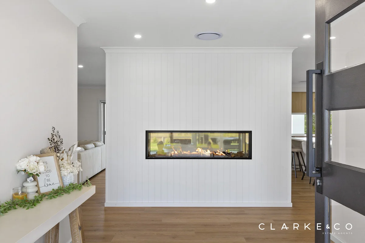 Additional image 12 of 13 Maybon Close, Branxton NSW 2335