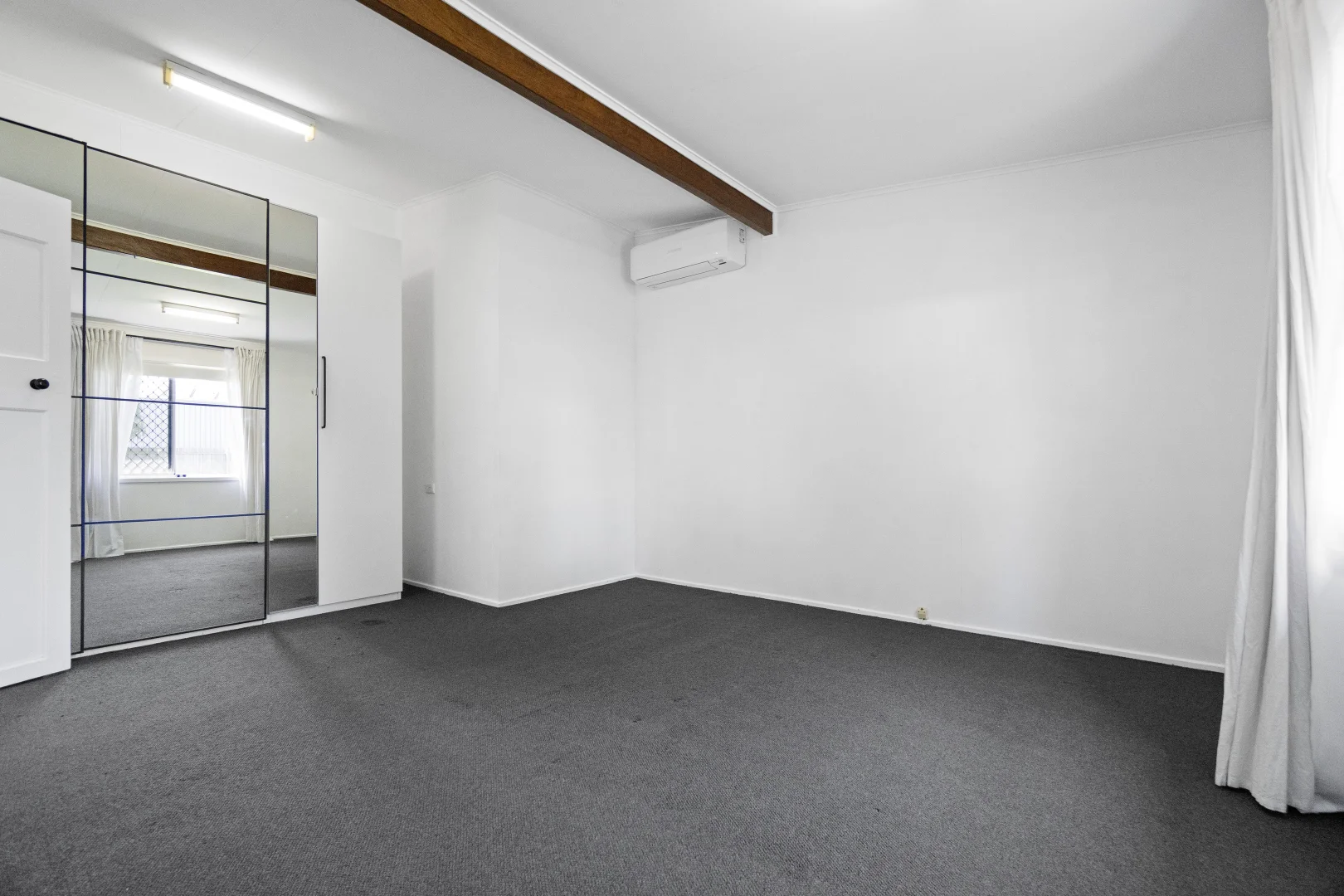Additional image 10 of 5 Taylor Street, Kepnock QLD 4670