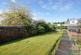 Additional image 19 of Grange Terrace, Kilmarnock, KA1
