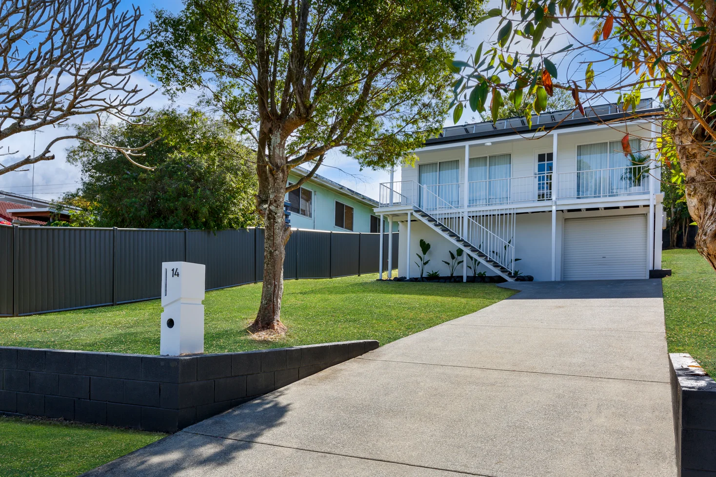 Additional image 13 of 14 Kinarra Street, Ashmore QLD 4214