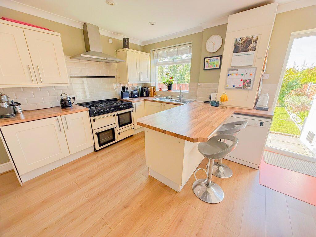 Additional image 3 of Bonsall Road, Birmingham, B23 5SX