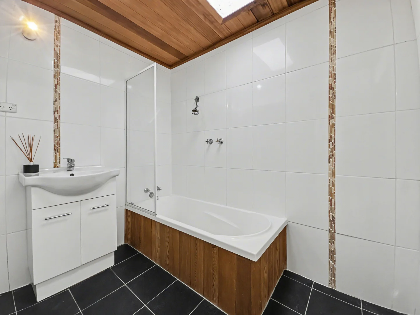 Additional image 14 of 14 Bradney Street, Khancoban NSW 2642