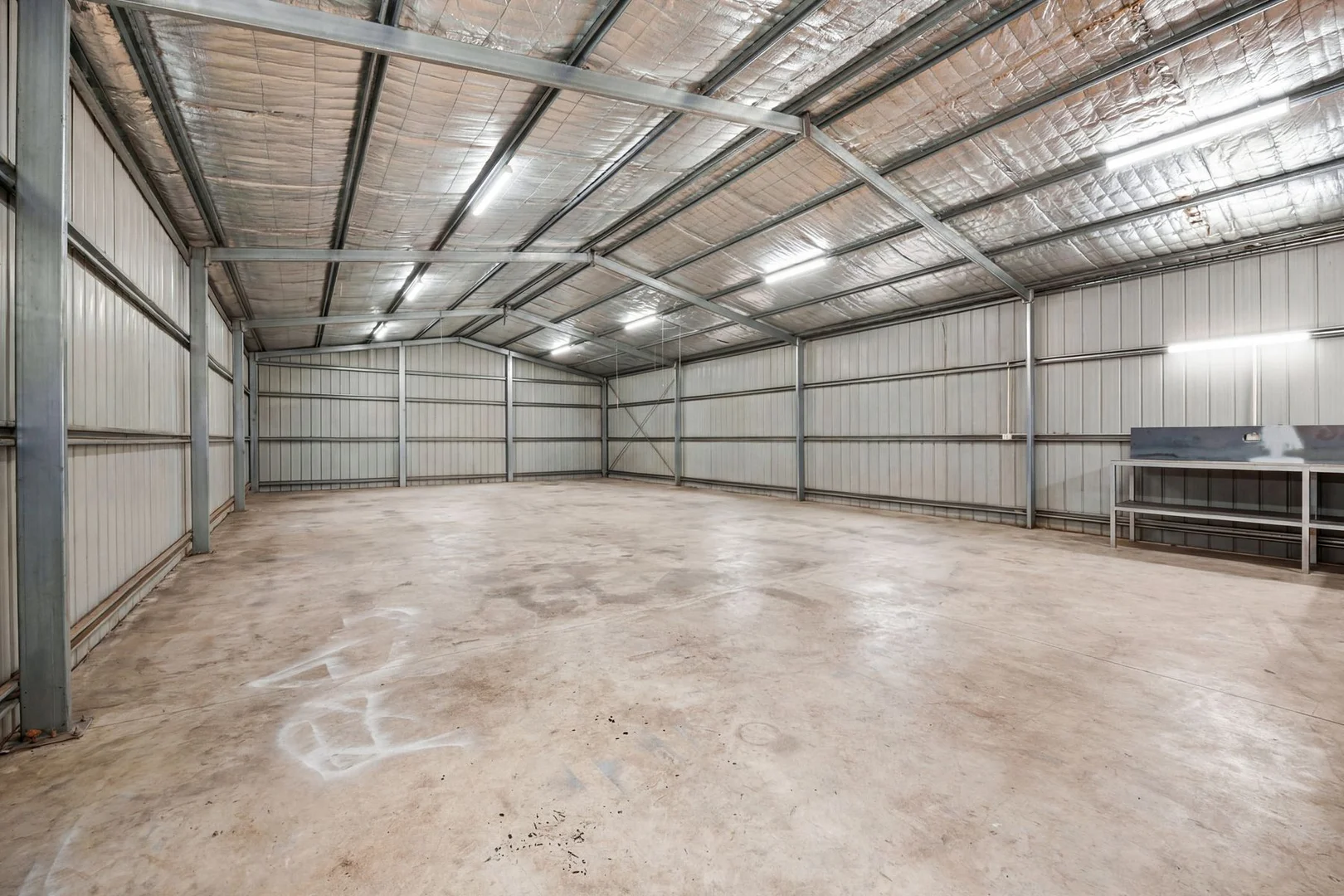 Additional image 14 of 113 Pasley Street, Huntly VIC 3551