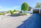 Additional image 23 of Sandy Lane, Wimborne, BH21