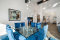 Additional image 19 of 54857 Inverness Way, La Quinta, CA, 92253