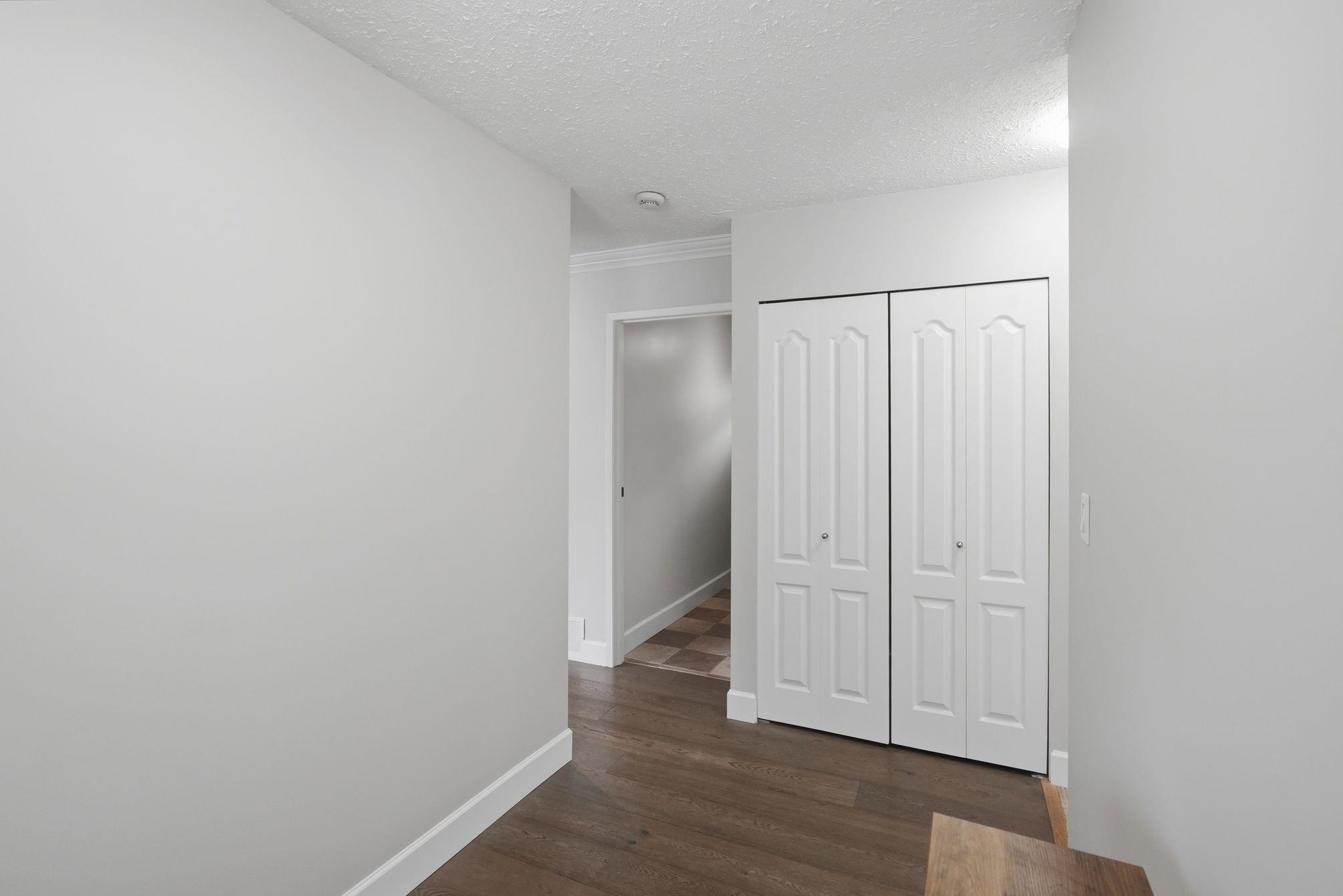 Additional image 6 of 4774 206a Street, Langley, BC, V3A 6N8