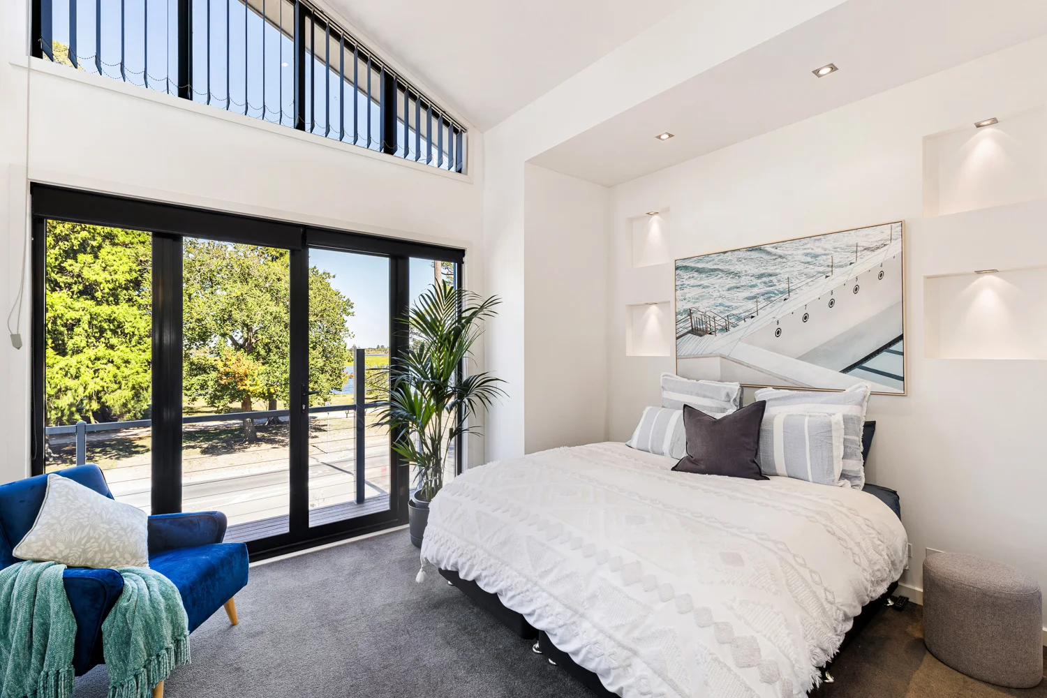 Additional image 13 of 500 Wendouree Parade, Lake Wendouree VIC 3350