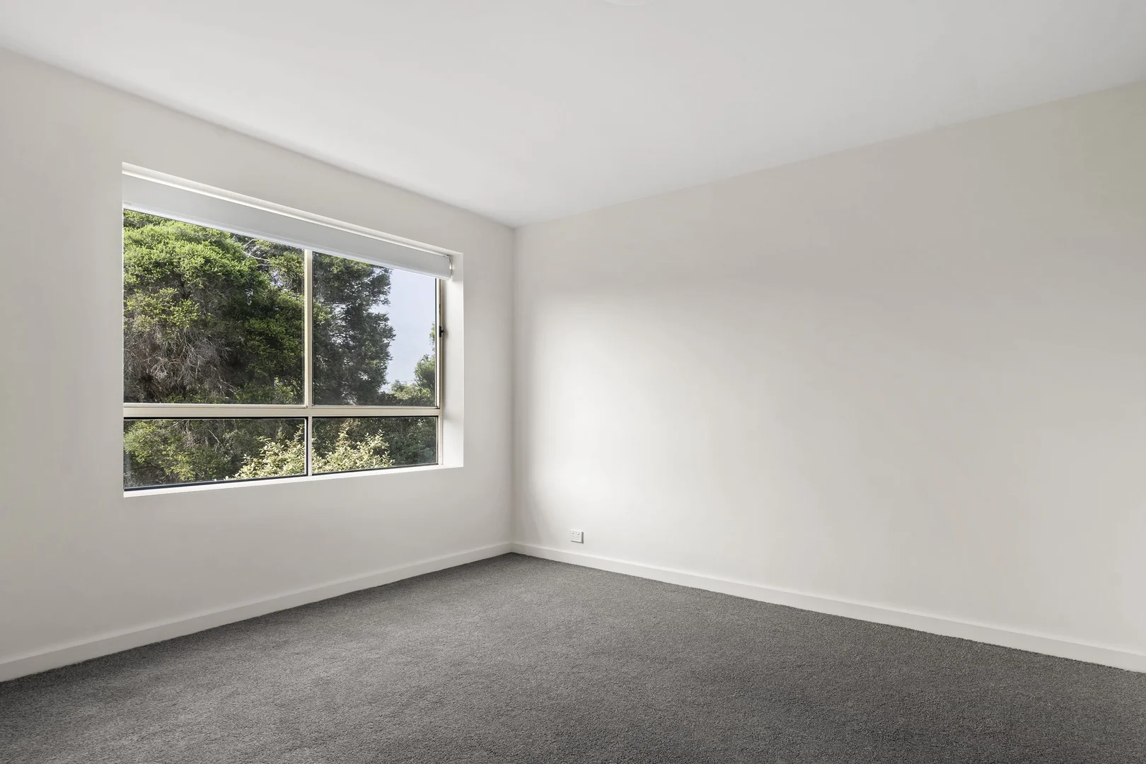 Additional image 5 of 3/32 Park St, Moonee Ponds VIC 3039