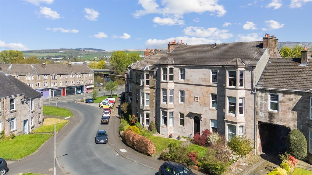 Additional image 24 of 2 bed flat for saleClydeshore Road, Dumbarton G82