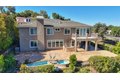 Additional image 76 of 3073 Corsica Dr, El Dorado Hills, CA, 95762