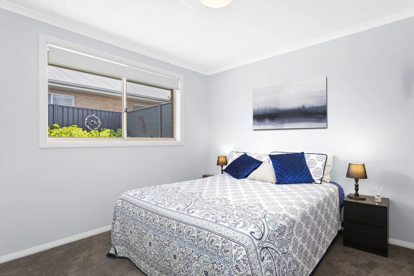 Additional image 12 of 27 Mulberry Street, Riverstone NSW 2765