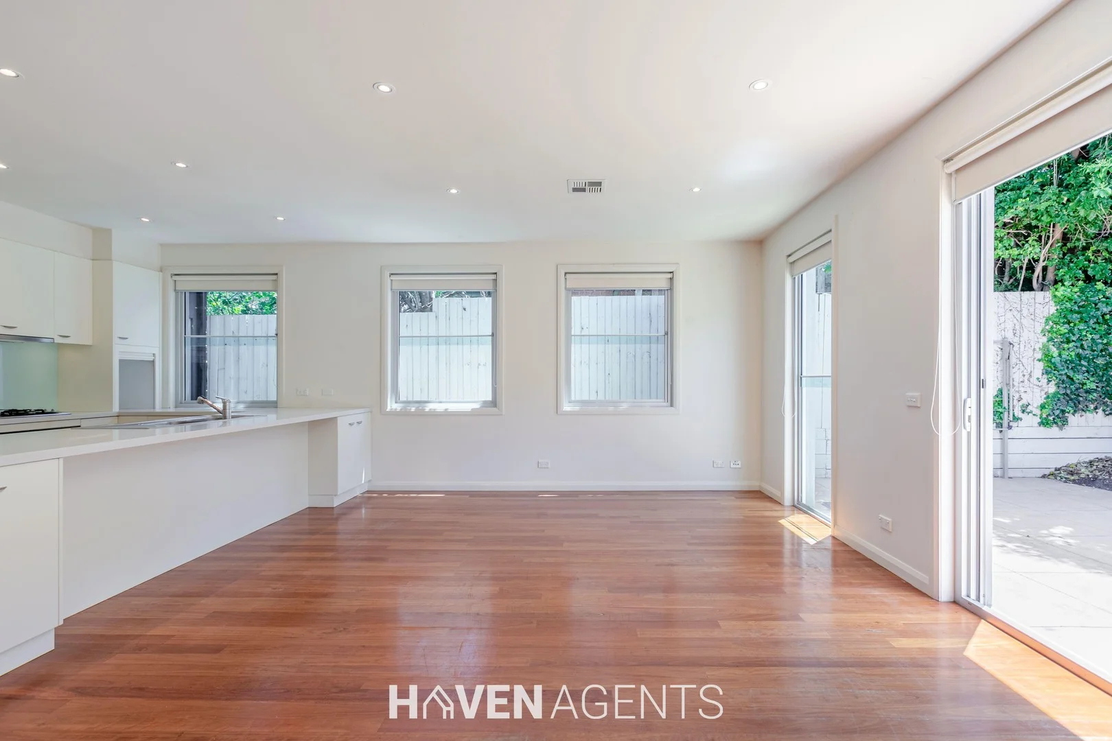 Additional image 2 of 1/6 Beech Street, Caulfield South VIC 3162