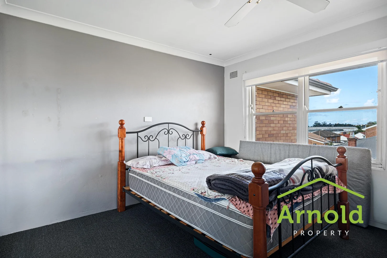 Additional image 6 of 5/441 Newcastle Road, Lambton NSW 2299