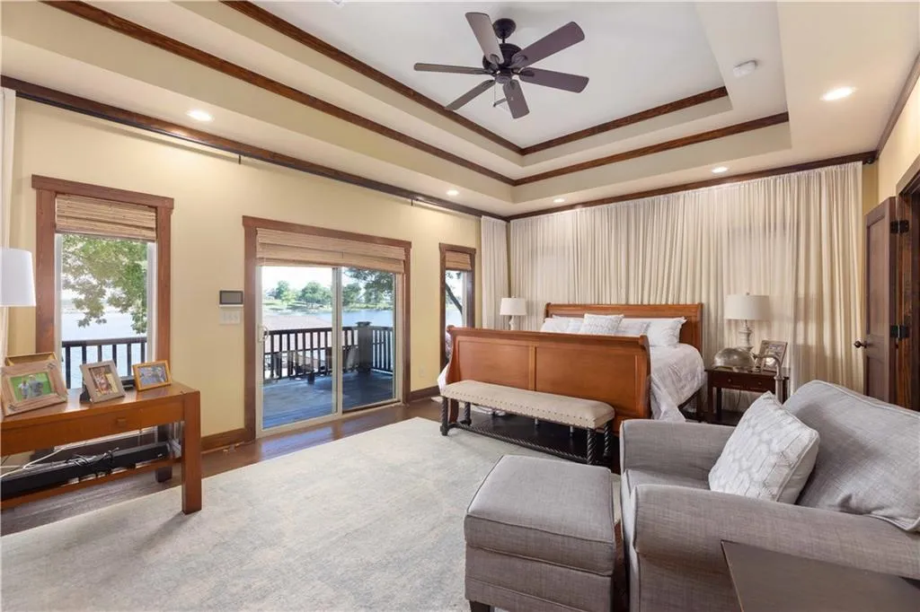 Additional image 80 of 1360 Lee Road 338, Salem, AL 36874
