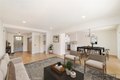 Additional image 6 of 1227 Jadestone Ln, Corona, CA, 92882