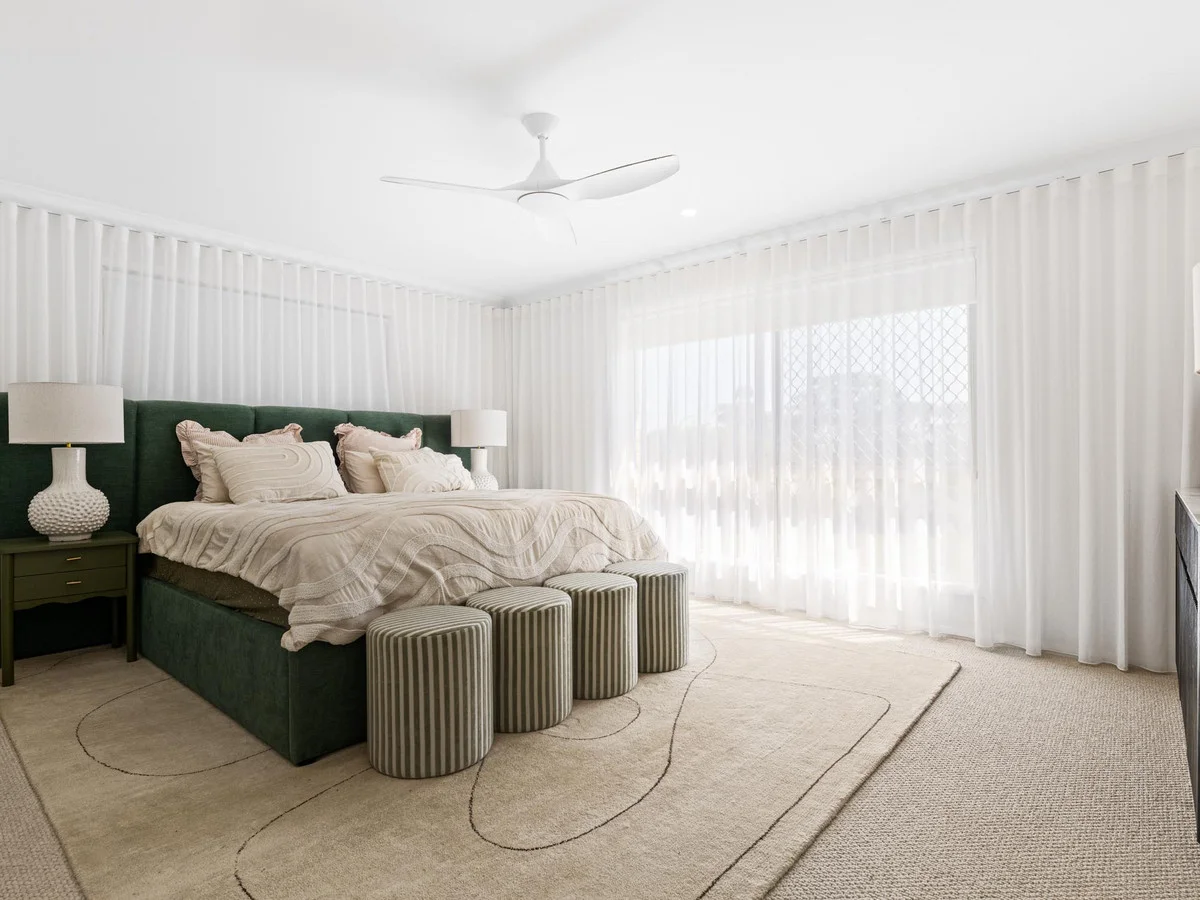 Additional image 11 of 11 Debbie Court, Highfields QLD 4352