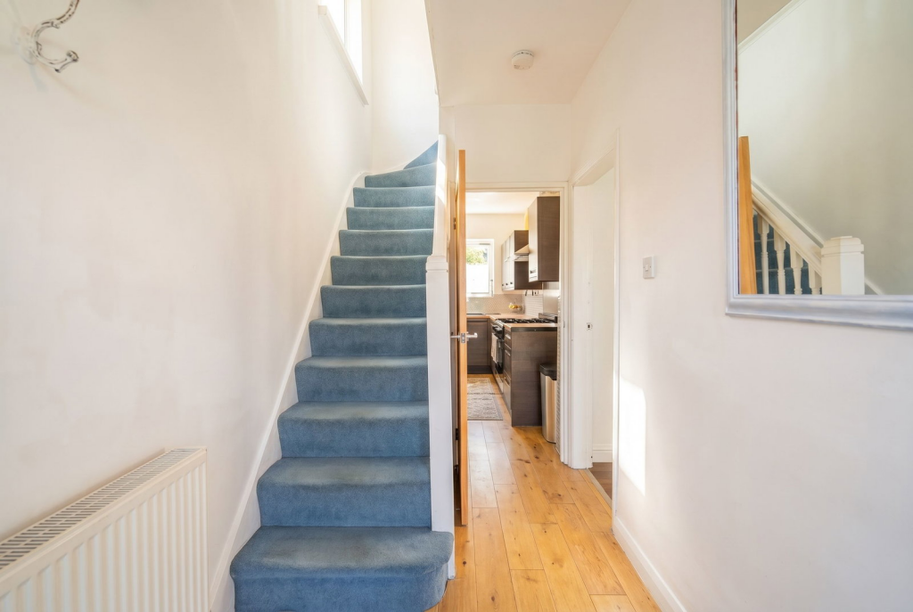 Additional image 6 of Moreton Road, Shirley