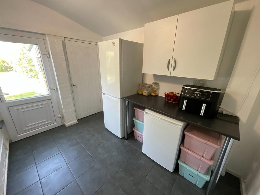 Additional image 8 of HALESOWEN, Huntingtree Road