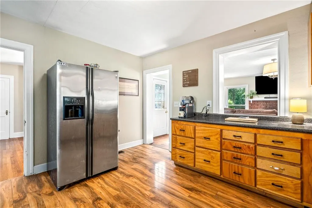 Additional image 32 of 1612 33rd Street, Valley, AL 36854