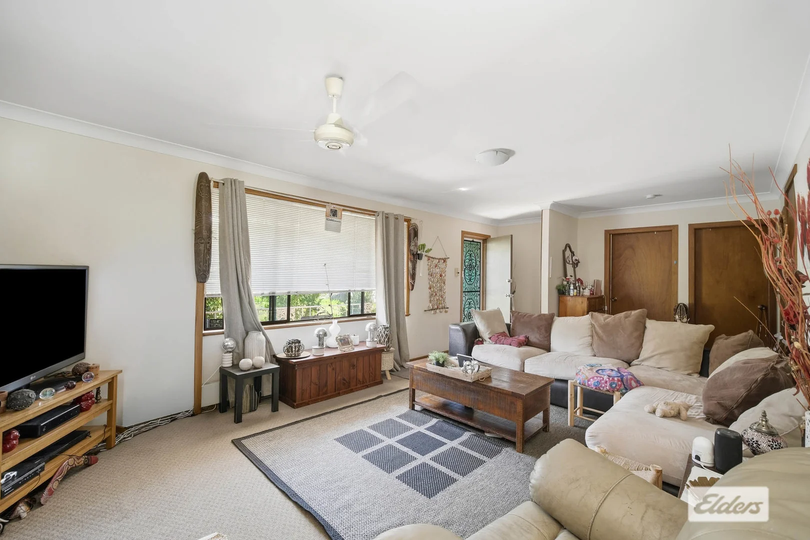 Additional image 3 of 15 Paruna Close, Taree NSW 2430